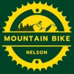 Mountain Bike Nelson